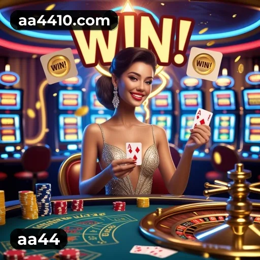 aa44