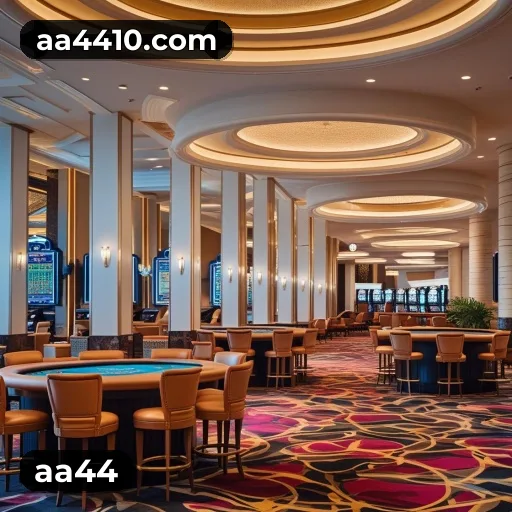 aa44