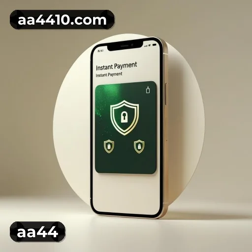 aa44