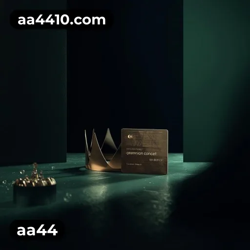 aa44