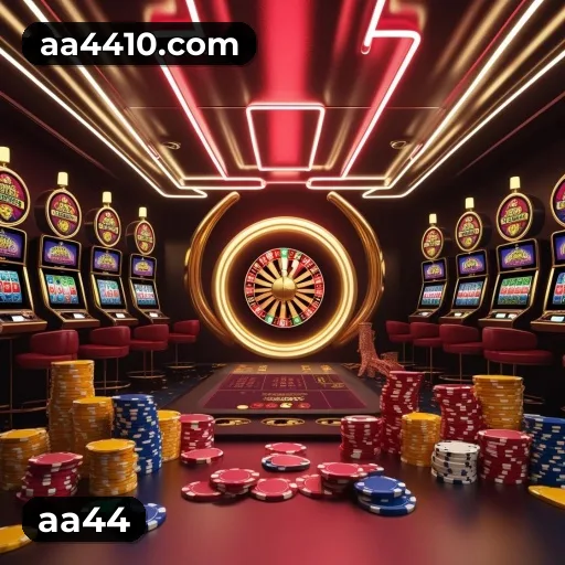 aa44