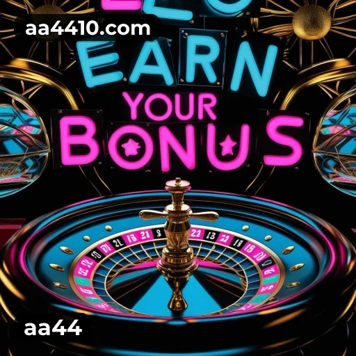 aa44