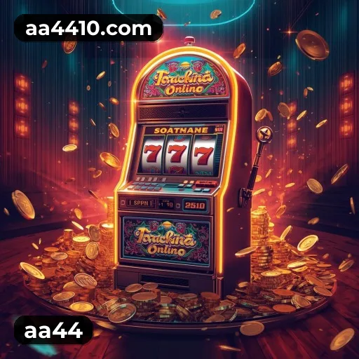 aa44