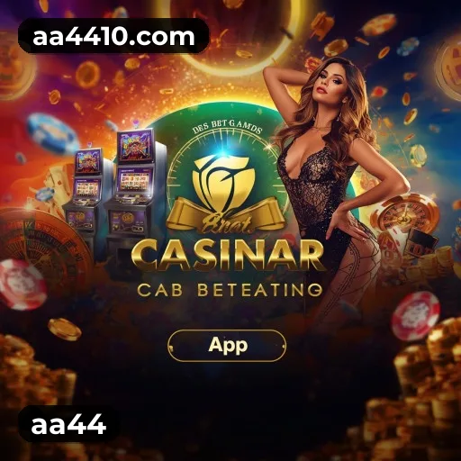 aa44