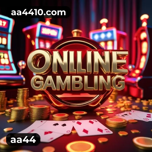 aa44