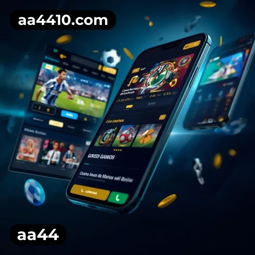 aa44