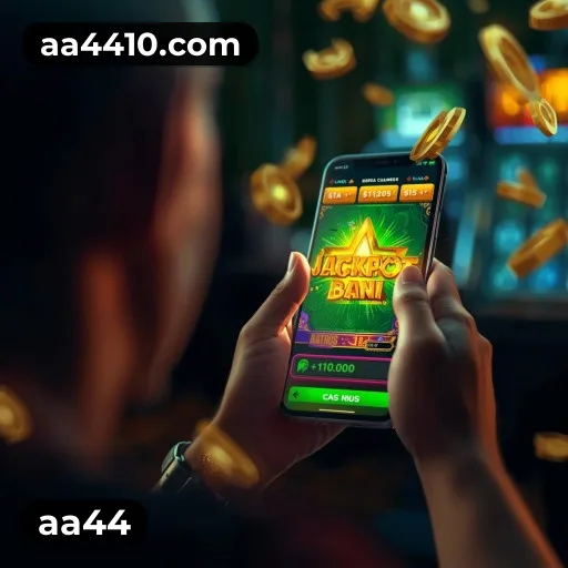 aa44