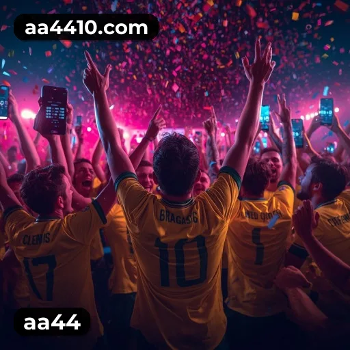 aa44