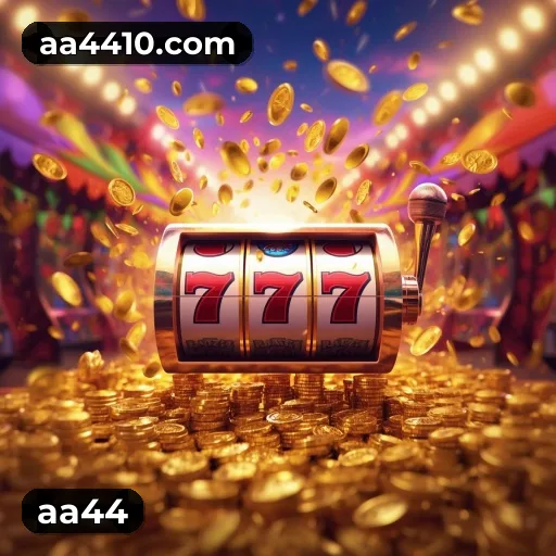 aa44