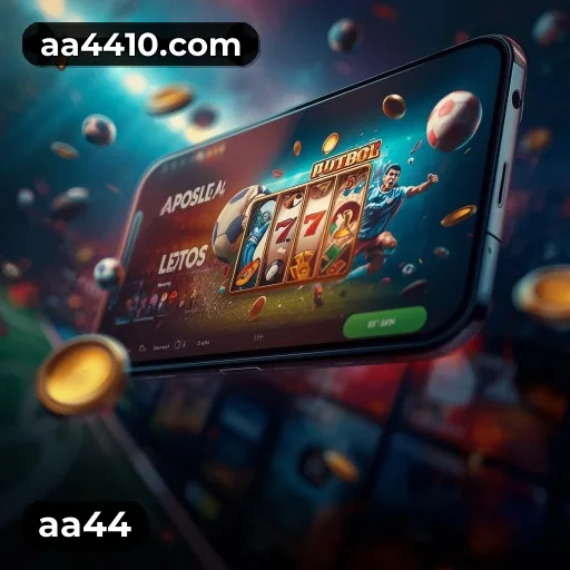 aa44