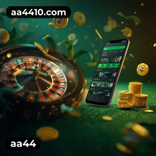 aa44
