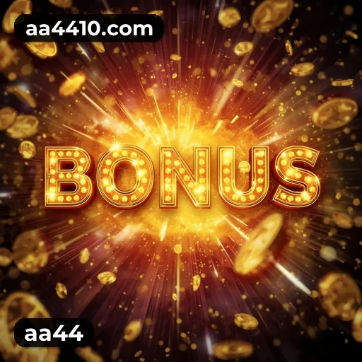 aa44