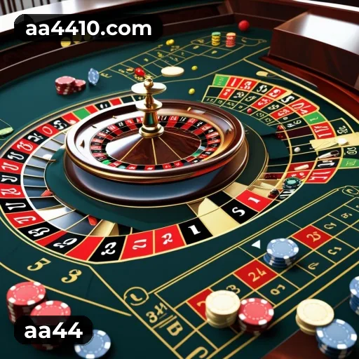 aa44