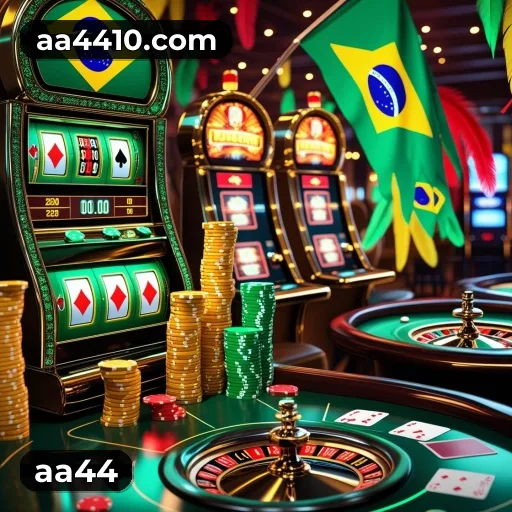 aa44