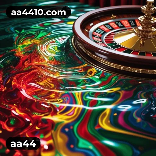 aa44