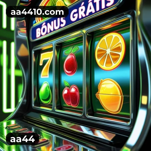 aa44