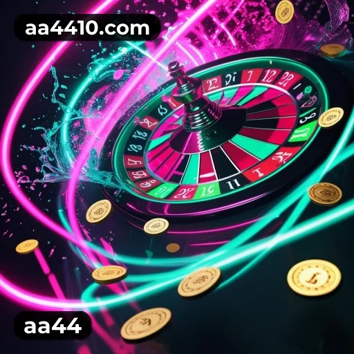 aa44