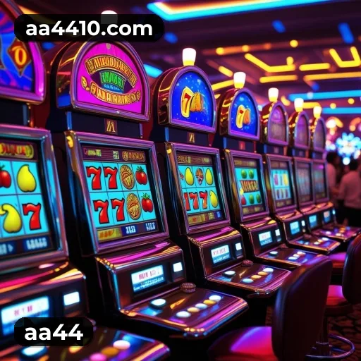 aa44