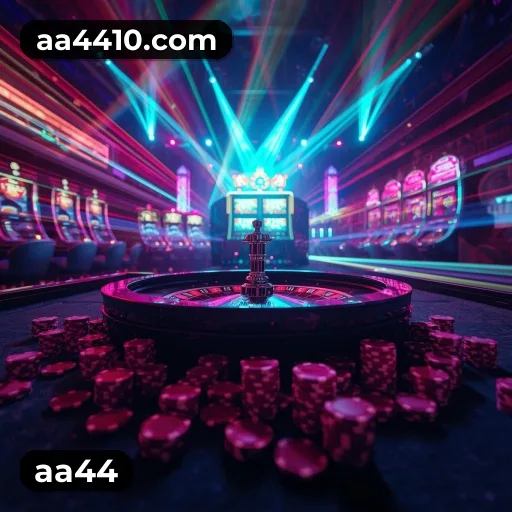aa44