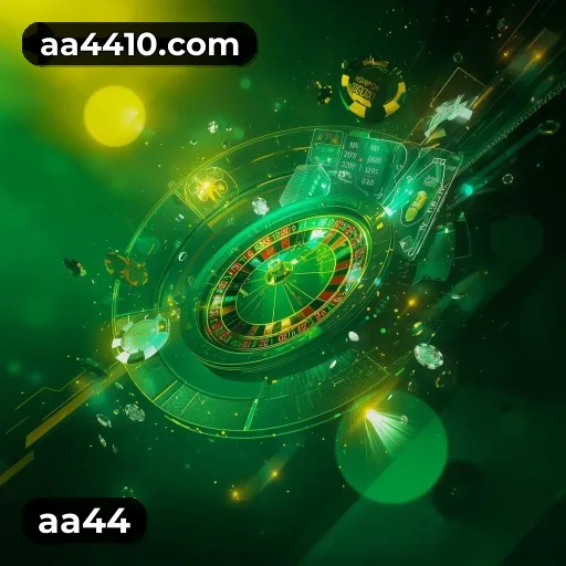aa44