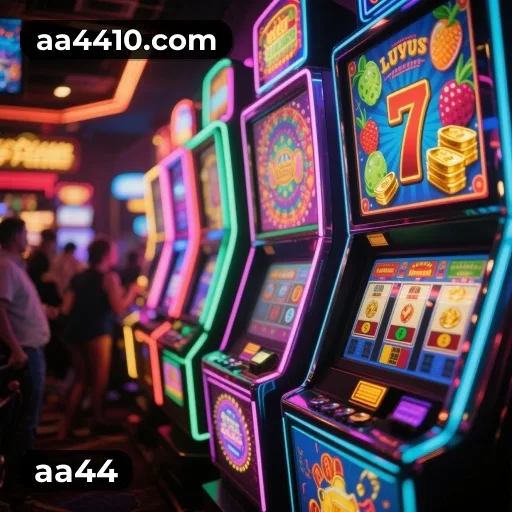 aa44