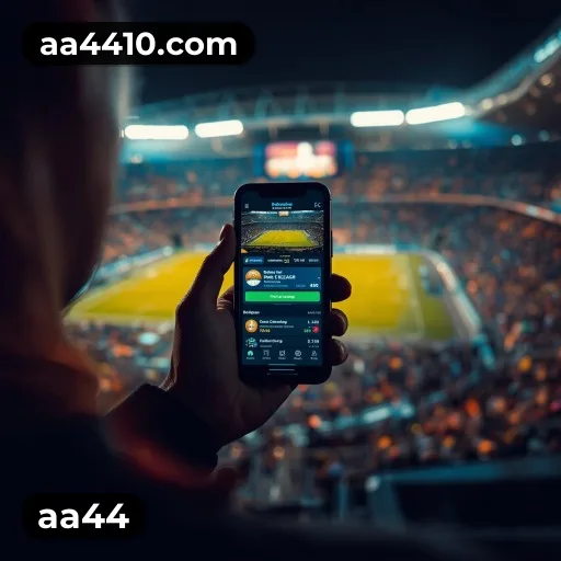 aa44