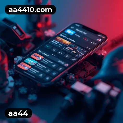 aa44