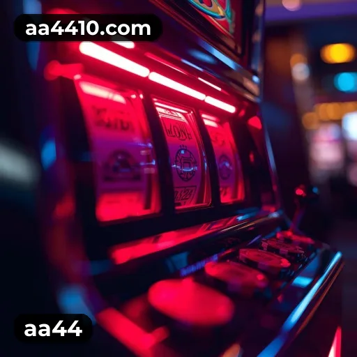 aa44