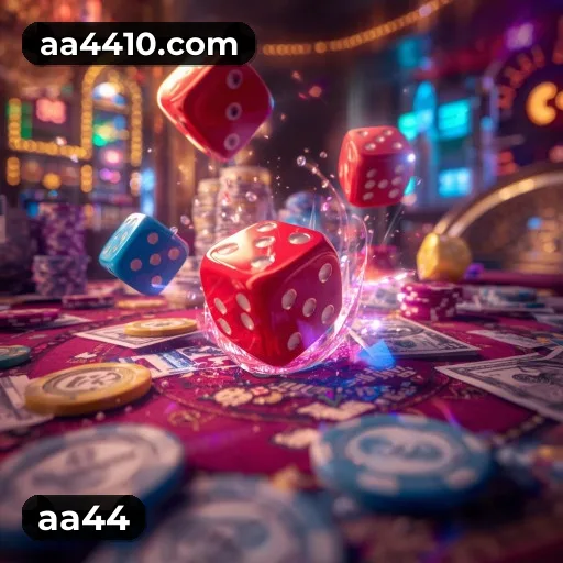 aa44
