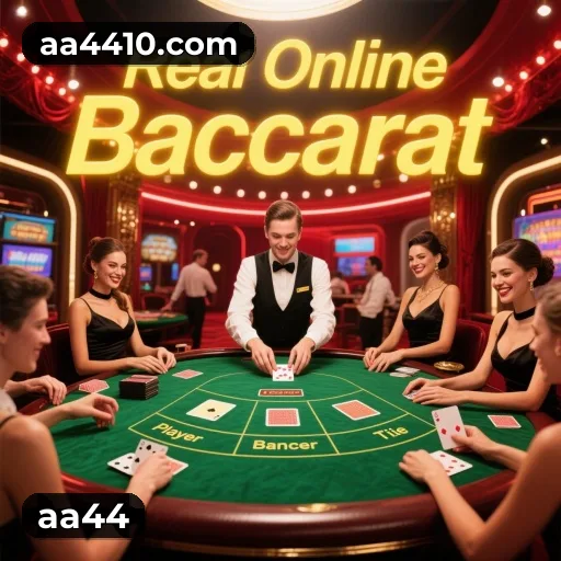 aa44
