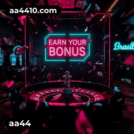 aa44