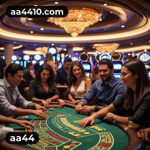 aa44
