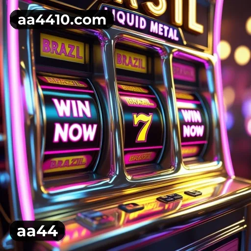 aa44