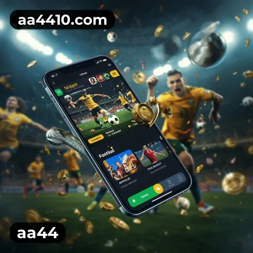 aa44