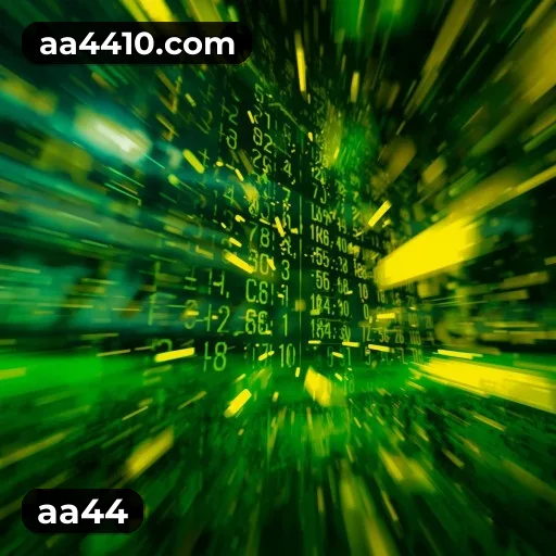 aa44