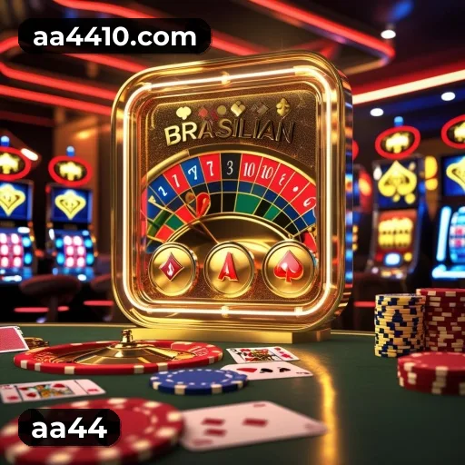 aa44