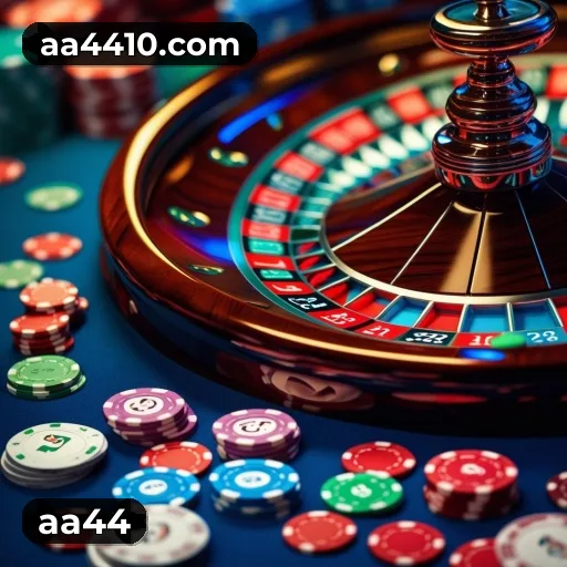 aa44