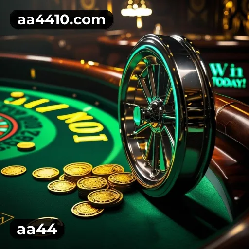 aa44