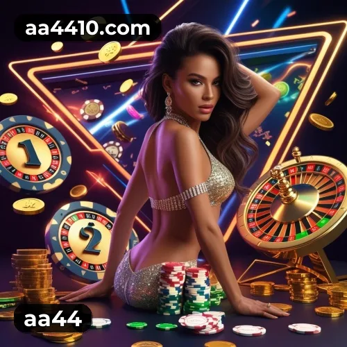 aa44