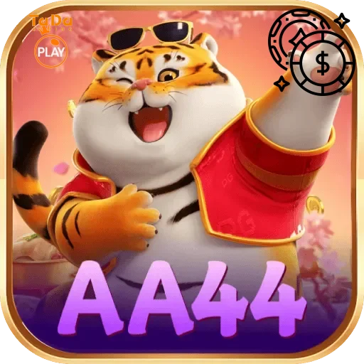 aa44