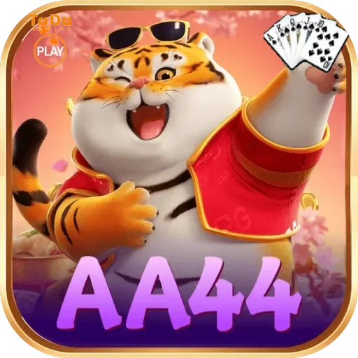 aa44