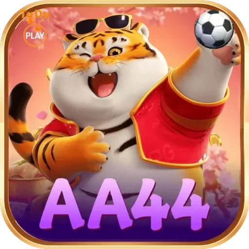 aa44