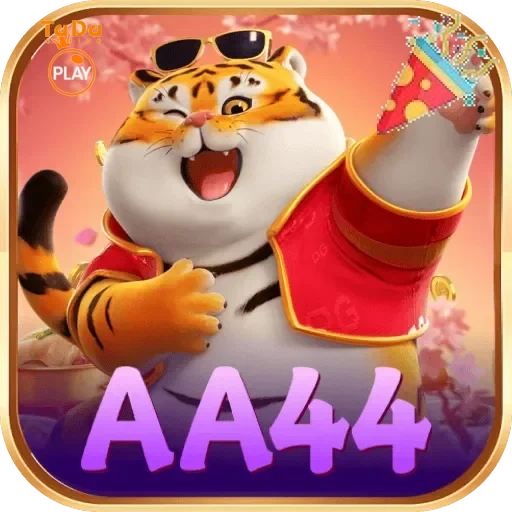 aa44