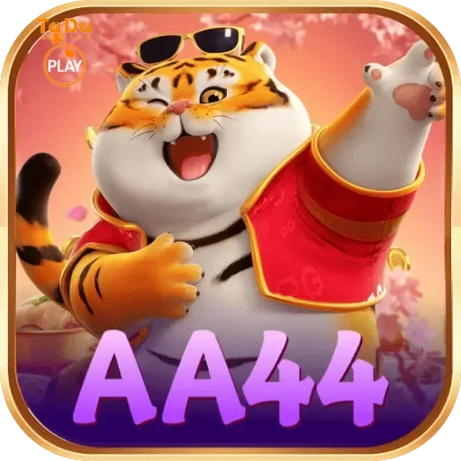 aa44