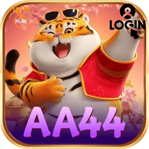 aa44