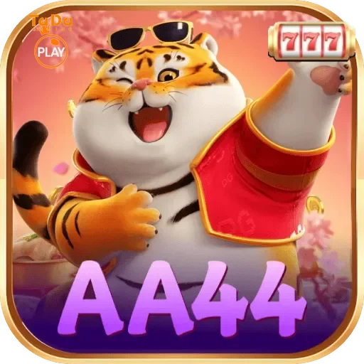 aa44